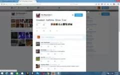 Screenshot (38).webp