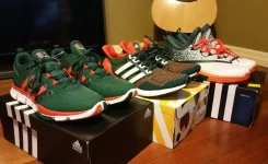 miami-hurricanes-adidas-ultra-boost-crazylight-boost-2_5.webp