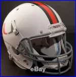 MIAMI-HURRICANES-1978-1983-Schutt-AiR-XP-Authentic-GAMEDAY-Football-Helmet-02-gs.webp