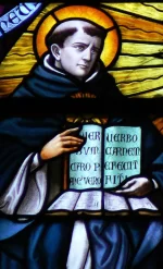 Thomas_Aquinas_in_Stained_Glass.webp