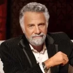 dos-equis-most-interesting-guy-in-the-world-300x300.webp