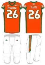 Miami Home_zpsre9tym96.webp