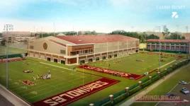 FSU_IndoorPracticeFacility_1.webp