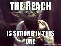 54530062.webp 54530062.webp