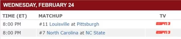 schedule.webp schedule.webp