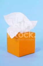 8555609-orange-tissue-box.webp