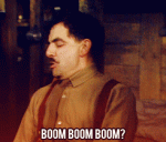 mr__bean_question_air_boom_gif_by_ryandunn1977-d4okz5m.gif