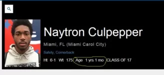 Naytron_Culpepper_Miami_Carol_City_Safety.webp