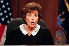 judge-judy.webp