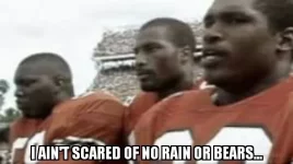 MEME2016-03-06-11-36-52.webp MEME2016-03-06-11-36-52.webp