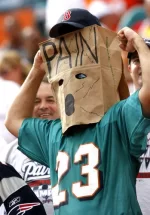 fans-with-bags.webp fans-with-bags.webp