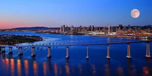 SanDiego_Skyline_JohnBahu_1280x642_downsized.webp