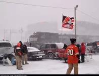 1287760051-cleveland-snow.webp