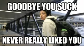 bf941258cd0e61708ee721c34d8b009c24bd13bb7651577e9898ec412c6e06c6.webp bf941258cd0e61708ee721c34d8b009c24bd13bb7651577e9898ec412c6e06c6.webp