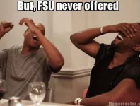 fsu yay jay .webp