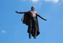 magneto flying.webp