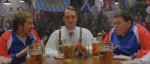 635787956694245439-1485938021_beerfest-gif-table.gif