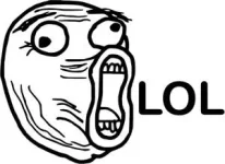 Lol-Meme-01.webp