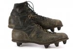 Old Cleats.jpg