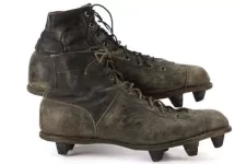 Old Cleats.webp