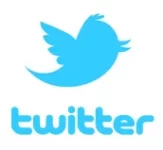 twitter-logo.webp