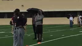tomlin-miami-pro-day-2016-777x437.webp