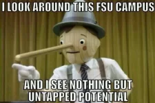 florida-fsu-meme.webp