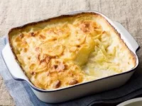 fnk_scalloped-potatoes_s4x3.jpg.rend.sni12col.landscape.webp