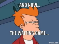 waiting-game-meme-generator-and-now-the-waiting-game-07fc04.webp