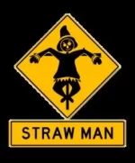 Straw-Man animation.webp