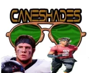 caneshades11.webp