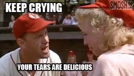 m-meme-tears-baseball.webp
