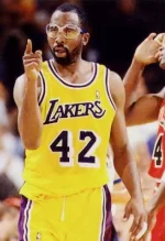 James-worthy.webp