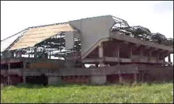 run down stadium.webp