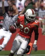 ed-reed-miami.webp