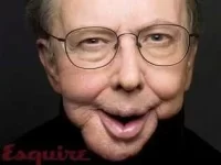 roger-ebert-taking-leave-of-presence-after-cancer-recurrence--heres-todays-buzz.webp