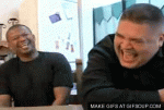 Laughing-Animated-Gif-11.gif