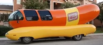 wienermobile.webp