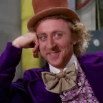 wonka.webp