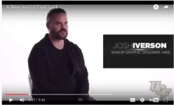 Screen Shot 2016-05-06 at 11.48.44 AM.webp