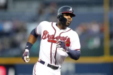 jason_heyward_98_large.webp