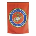 yhst-45748600749679_2264_122969652.webp yhst-45748600749679_2264_122969652.webp