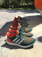 adidas-ultra-boost-miami_o3djtm.webp