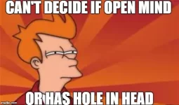 146ymq.webp 146ymq.webp