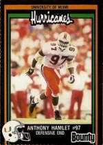 anthony-hamlet-1991-miami-hurricanes-bounty.webp