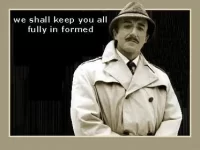 Cluseau.webp Cluseau.webp