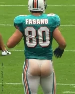 transparent football pants.webp