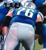 fashion-blogs-slaves-to-fashion-2012-09-19-0919nfl-see-through-pants_fa.webp