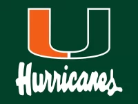 Hurricanes-logo1.webp