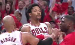 Derrick-Rose-Buzzer-Beater-Face.webp